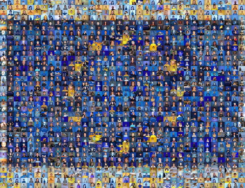 files/Fachbereiche/Kunst/Wettbewerbe/Wettbewerbsbild 1b.jpg files/Fachbereiche/Kunst/Wettbewerbe/Wettbewerbsbild 1b.jpg